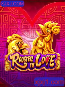 Descubra RoosterInLove: O Fascinante Jogo de Estratégia