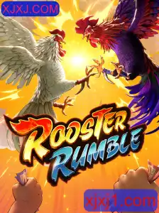 RoosterRumble: Um Mergulho no Mundo do Novo Jogo de Estratégia
