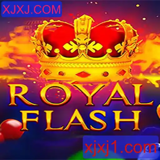 Descubra o Mundo Empolgante de RoyalFlash
