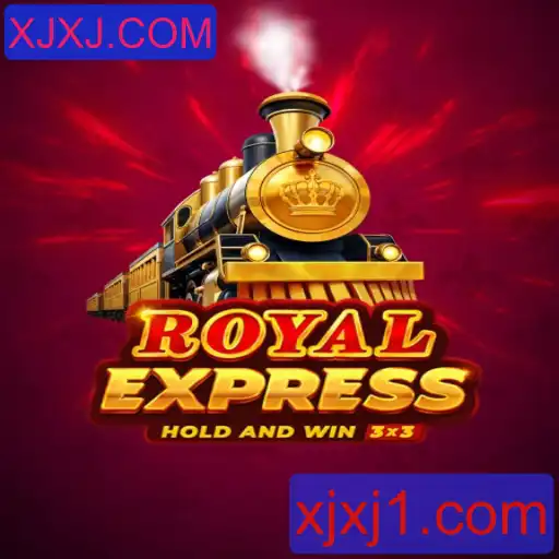 Descubra o Fascinante Mundo de RoyalExpress
