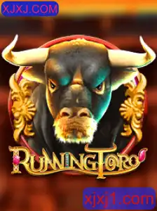 Explorando o Fascinante Mundo de RunningToro