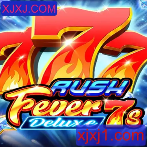 RushFever7sDeluxe: Um Mergulho no Mundo dos Slots com XJXJ.COM