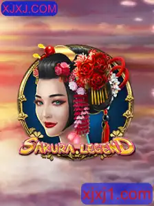 Descubra o Fascinante Mundo de SakuraLegend: Aventuras e Regras do Jogo