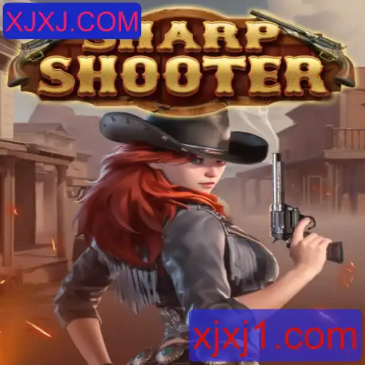 Explorando as Aventuras de 'Sharpshooter' e a Conexão com XJXJ.COM