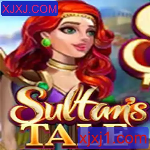 Explorando Sultanstale: Um Mergulho em um Mundo Mágico