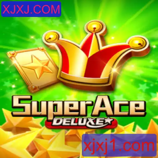 Explorando o Mundo de SuperAceDeluxe: Um Jogo de Aventura Incrível