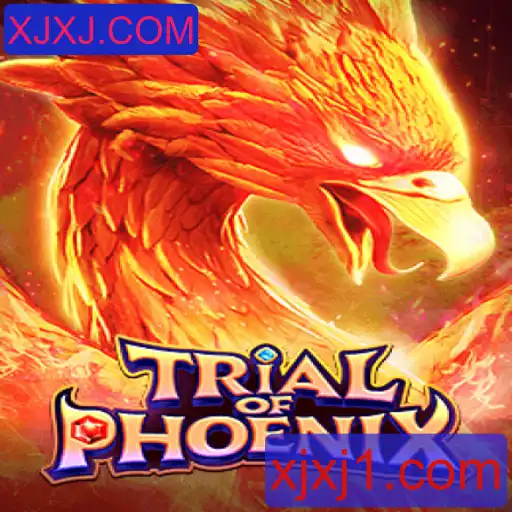 Descubra o Mundo de TrialofPhoenix: O Novo Jogo Inovador com XJXJ.COM