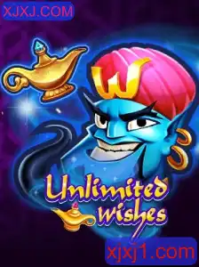 Explorando o Mundo Mágico de UnlimitedWishes