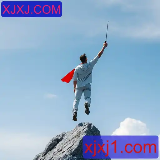 win