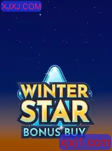 Explorando WinterStarBonusBuy: Uma Aventura Glacial no Universo dos Jogos