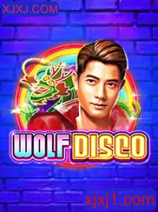 Explorando o Universo de WolfDisco: Uma Nova Experiência de Jogo
