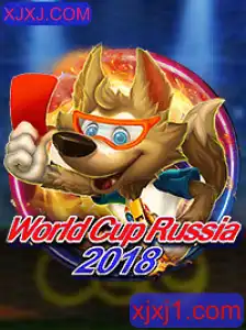 WorldCupRussia2018: Uma Jornada pelo Jogo que Capturou a Atenção Global