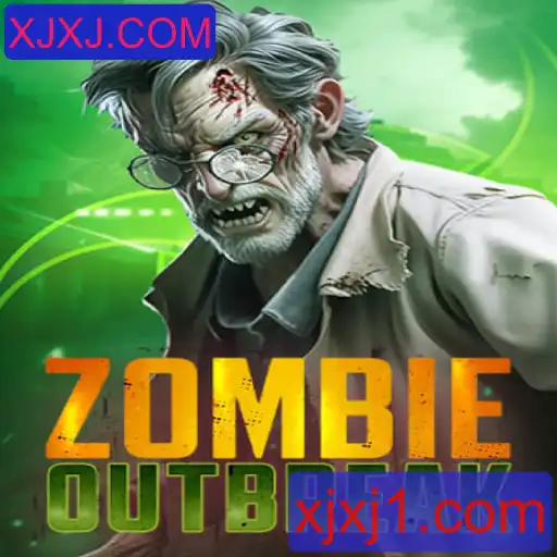 ZombieOutbreak: Um Novo Mundo de Survival Horror